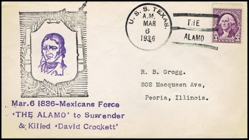 File:GregCiesielski Texas BB35 19360306 2 Front.jpg