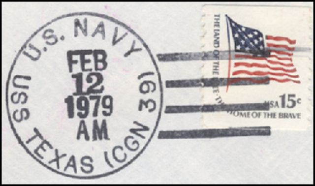 File:GregCiesielski Texas CGN39 19790212 1 Postmark.jpg