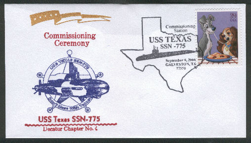 File:GregCiesielski Texas SSN775 20060909 2 Front.jpg