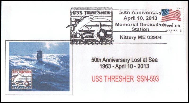 File:GregCiesielski Thresher SSN593 20130410 9 Front.jpg