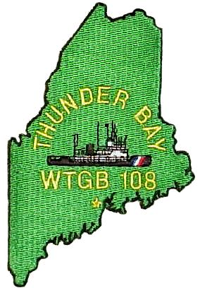 File:GregCiesielski ThunderBay WTGB108 19850731 1 Patch.jpg