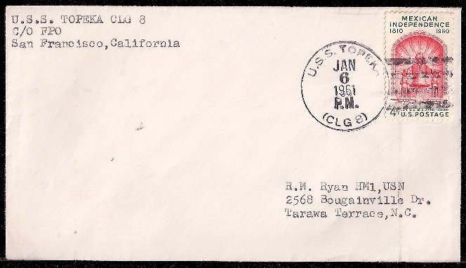 File:GregCiesielski Topeka CLG8 19610106 1 Front.jpg