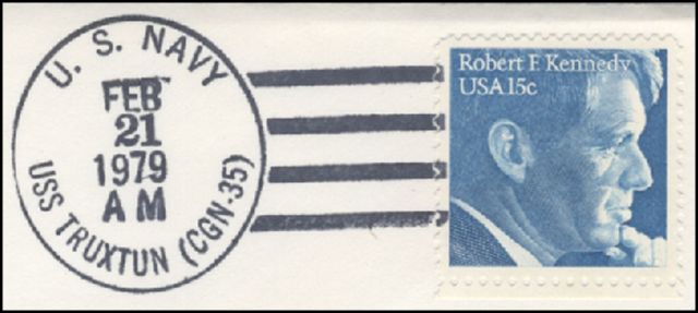 File:GregCiesielski Truxtun CGN35 19790221 1 Postmark.jpg
