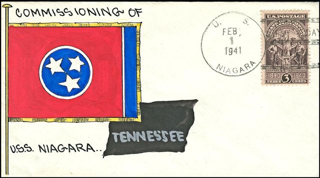 File:GregCiesielski USA Tennessee 19410201 1 Front.jpg
