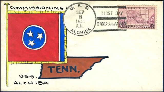 File:GregCiesielski USA Tennessee 19410908 1 Front.jpg
