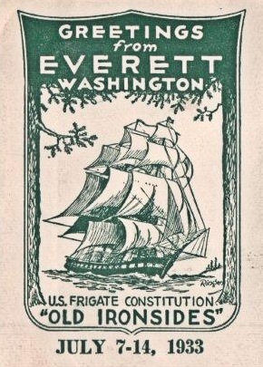 File:GregCiesielski USF Constitution 19330712 1 Cachet.jpg