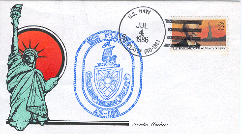 File:GregCiesielski USSPlatte AO186 19860704 1 Cover.jpg