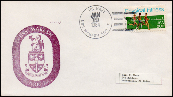 File:GregCiesielski Wabash AOR5 19840119 1 Front.jpg