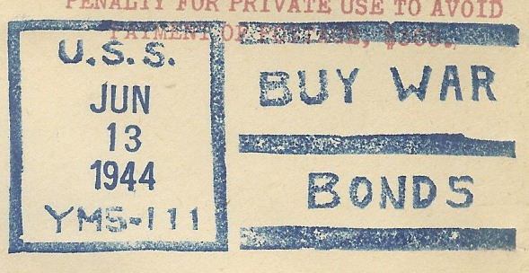File:GregCiesielski YMS 111 19440613 1 Postmark.jpg