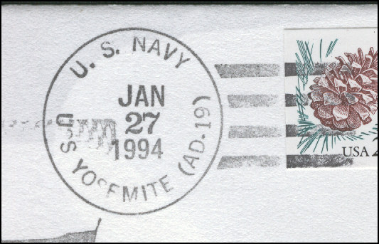 File:GregCiesielski Yosemite AD19 19940127 1 Postmark.jpg