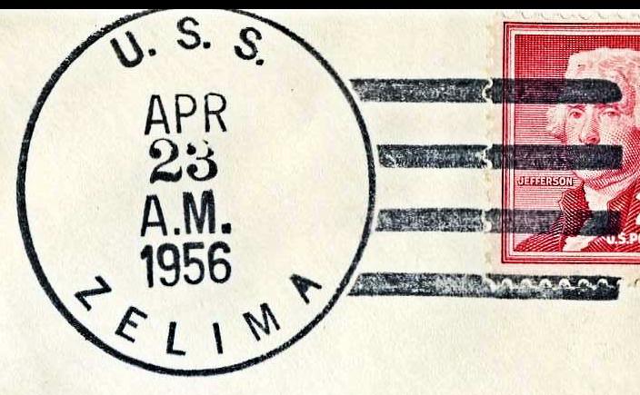 File:GregCiesielski Zelima AF49 19560423 1 Postmark.jpg