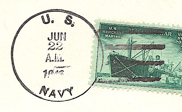 File:JohnGermann Devastator AM318 19460622 1a Postmark.jpg