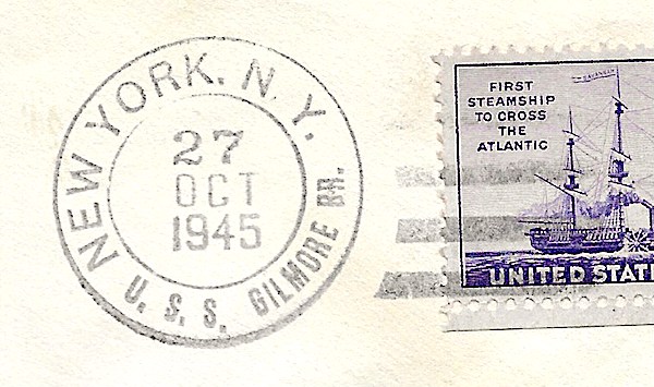 File:JohnGermann Gilmore DE18 19451027 1a Postmark.jpg