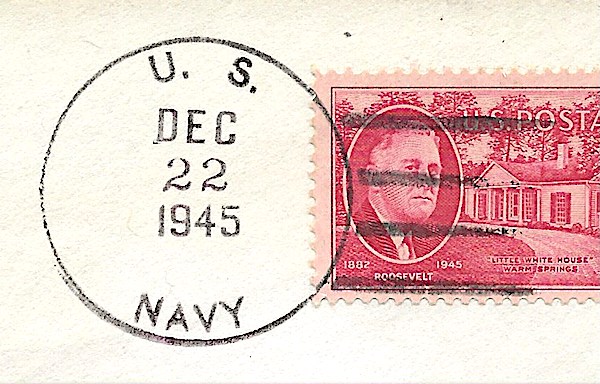 File:JohnGermann White Marsh LSD8 19451222 1a Postmark.jpg