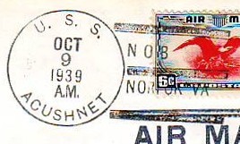 File:JonBurdett acushnet at63 19391009 pm.jpg