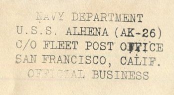 File:JonBurdett alhena aka9 19430514 cc.jpg