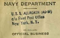 File:JonBurdett allagash ao97 19460509 cc.jpg