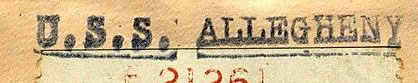 File:JonBurdett allegheny at19 19340923 pm.jpg