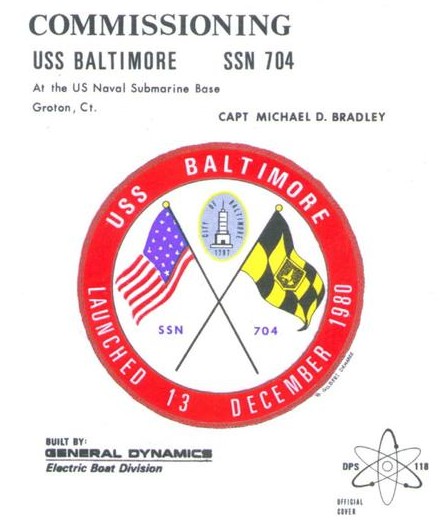 File:JonBurdett baltimore ssn704 19820724 cach.jpg