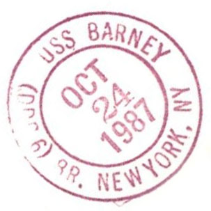 File:JonBurdett barney ddg6 19871024 pm9.jpg