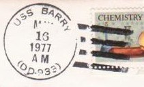 File:JonBurdett barry dd933 19770516 pm.jpg