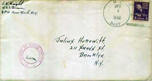 File:JonBurdett beaver as5 19420404.jpg