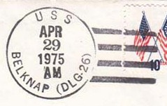 File:JonBurdett belknap dlg26 19750429 pm.jpg