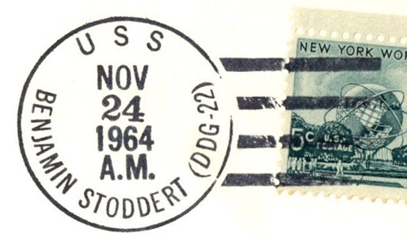 File:JonBurdett benjaminstoddert ddg22 19641124 pm.jpg