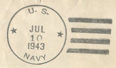 File:JonBurdett boston ca69 19430710 pm.jpg