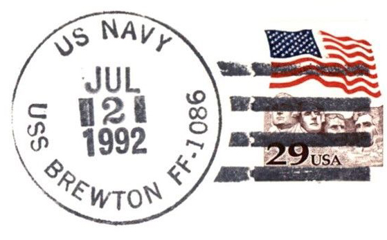File:JonBurdett brewton ff1086 19920702-1 pm.jpg