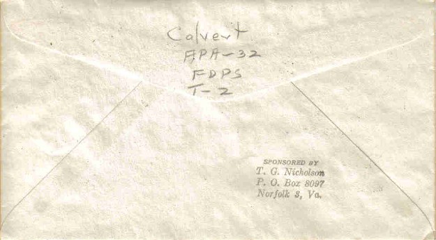 File:JonBurdett calvert apa32 19501115 back.jpg