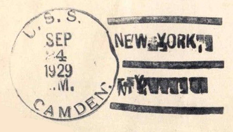 File:JonBurdett camden as6 19290904 pm.jpg