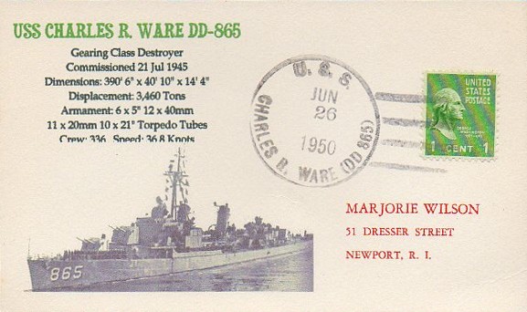File:JonBurdett charlesrware dd865 19500626.jpg