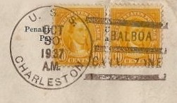 File:JonBurdett charleston pg51 19371030 (c32c) pm.jpg