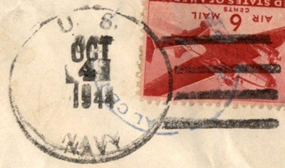 File:JonBurdett chester ca27 19441004 pm.jpg