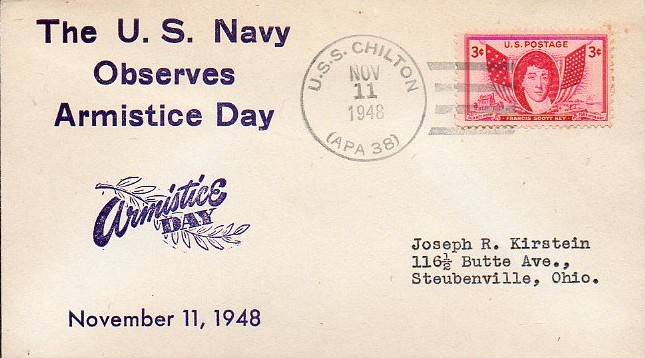 File:JonBurdett chilton apa38 19481111.jpg