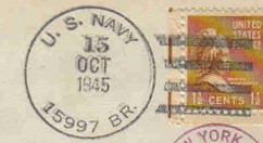 File:JonBurdett chiron agp18 19451015 pm.jpg