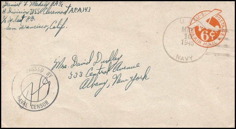 File:JonBurdett clermont apa143 19450510.jpg