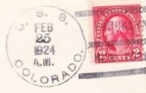 File:JonBurdett colorado bb45 19240225 pm.jpg