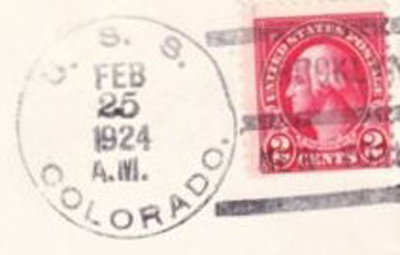 File:JonBurdett colorado bb45 19240225r pm.jpg