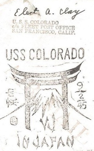 File:JonBurdett colorado bb45 19450902 cach.jpg