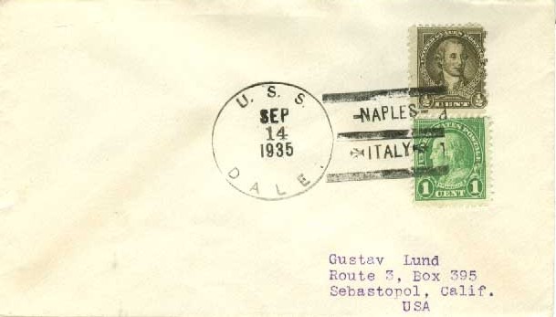 File:JonBurdett dale dd353 19350914.jpg