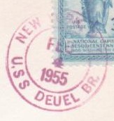 File:JonBurdett deuel apa160 19550204 pm.jpg