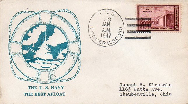 File:JonBurdett donner lsd20 19470123.jpg