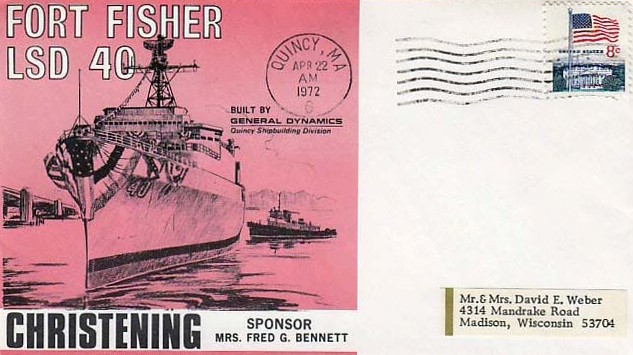 File:JonBurdett fortfisher lsd40 19720422.jpg