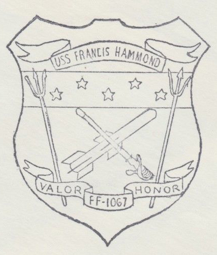 File:JonBurdett francishammond de1067 19761015 cach.jpg