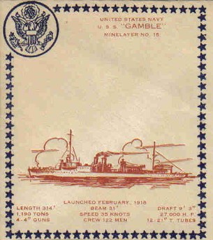 File:JonBurdett gamble dm15 19420217 cachet.jpg