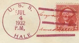 File:JonBurdett hale dd133 19320704 pm.jpg