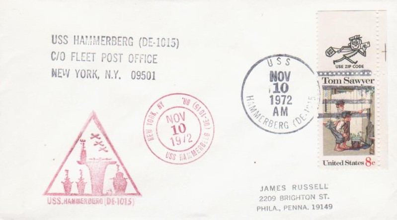 File:JonBurdett hammerberg de1015 19721110.JPG