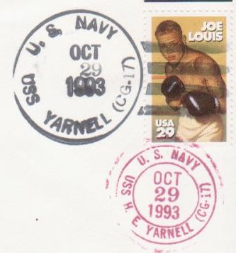 File:JonBurdett harryeyarnell cg17 19931029 pm2.jpg